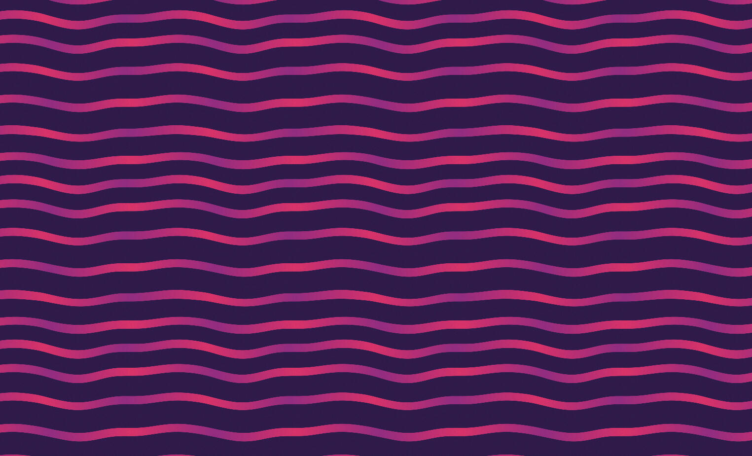 squiggle pattern