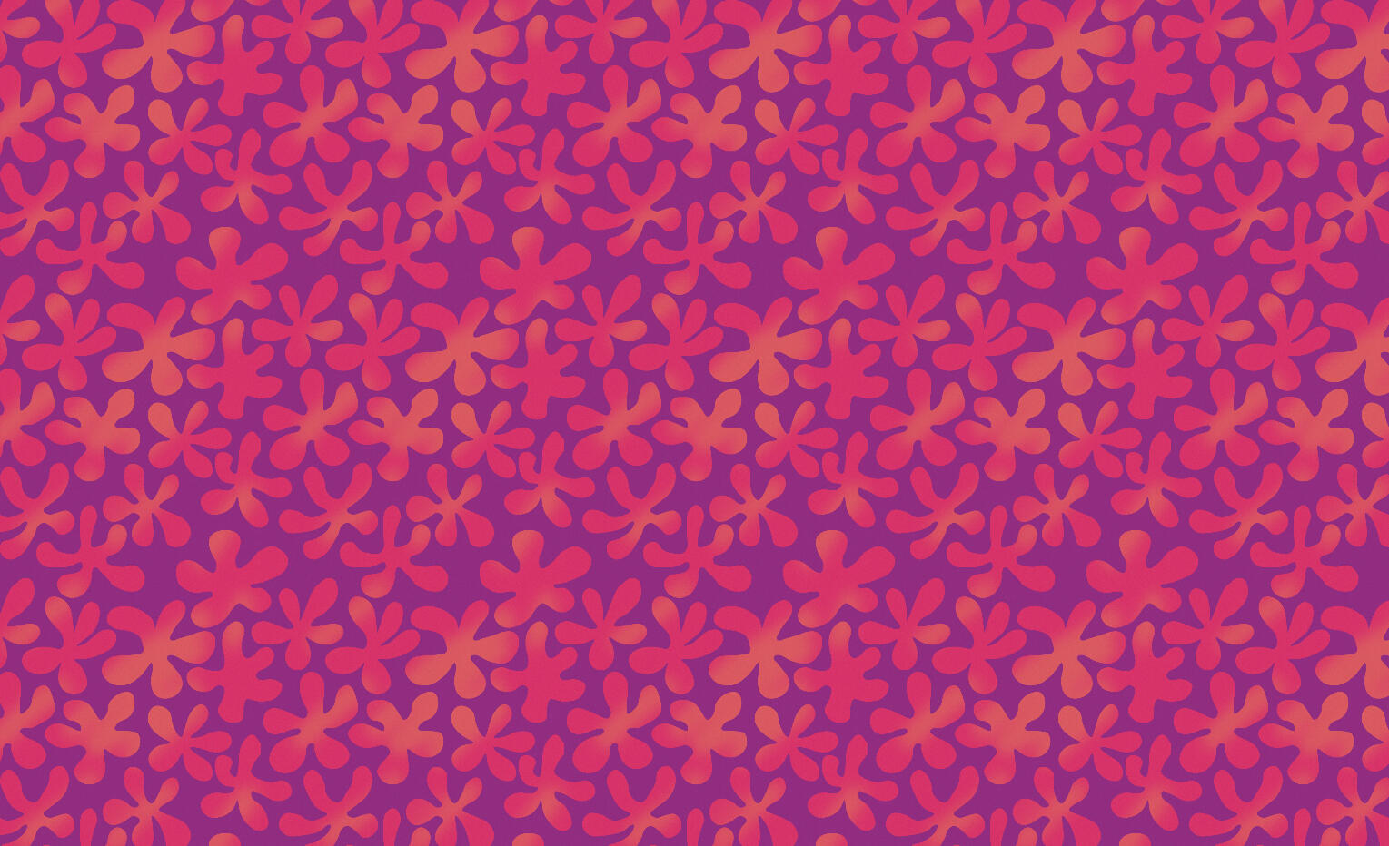 wobble pattern